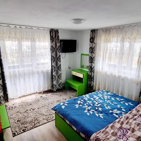 Casa Emiral